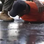 experts-examine-the-roots-of-deportation-and-its-modern-implications