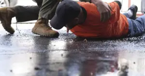 experts-examine-the-roots-of-deportation-and-its-modern-implications