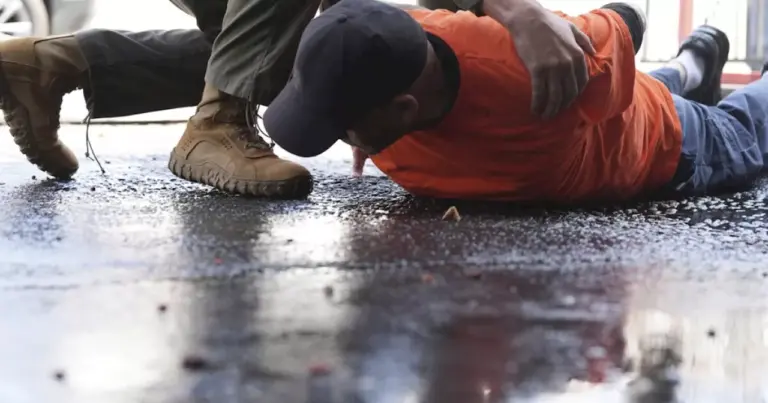 experts-examine-the-roots-of-deportation-and-its-modern-implications