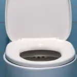 experts-identify-9-alarming-signs-in-toilet-health-indicators