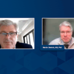 experts-recommend-comprehensive-testing-for-lung-cancer-patients