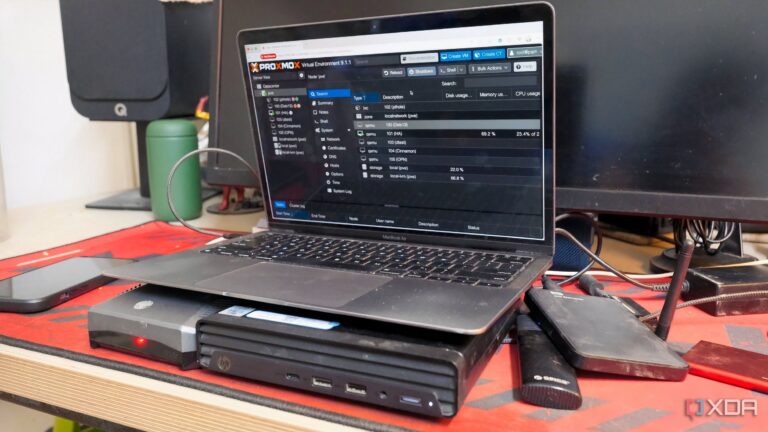 experts-warn-docker-may-not-be-best-for-your-home-lab-setup