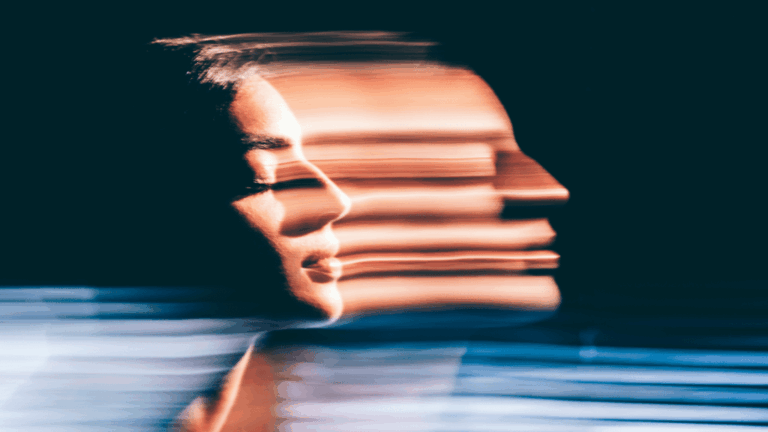 explore-2026-s-essential-wellness-trends-and-what-to-avoid