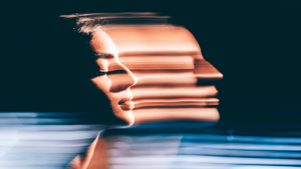 explore-2026-s-essential-wellness-trends-and-what-to-avoid