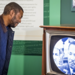 explore-martin-luther-king-jr-s-legacy-at-american-revolution-museum