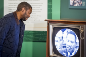 explore-martin-luther-king-jr-s-legacy-at-american-revolution-museum