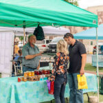 explore-texas-craftsmanship-at-the-21st-annual-grapevine-artisans-market