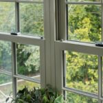explore-the-latest-trends-in-upvc-sliding-sash-window-colors