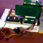 exploring-linux-on-floppy-disks-a-modern-challenge-in-2025