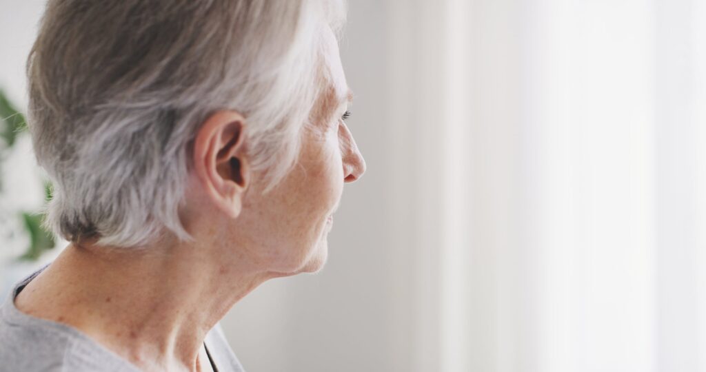 facing-memory-loss-how-one-couple-navigates-uncertainty