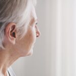 facing-memory-loss-how-one-couple-navigates-uncertainty