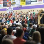faith-based-schools-emphasize-community-spirit-during-holiday-season