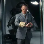 fallout-season-2-premieres-with-shocking-new-threats-and-alliances