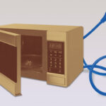 families-ditch-microwaves-3-healthier-ways-to-reheat-leftovers