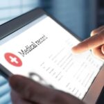 families-outraged-as-dnr-orders-placed-on-disabled-patients