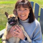 family-and-friends-mourn-the-passing-of-diana-lynn-mclaughlin