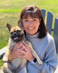 family-and-friends-mourn-the-passing-of-diana-lynn-mclaughlin