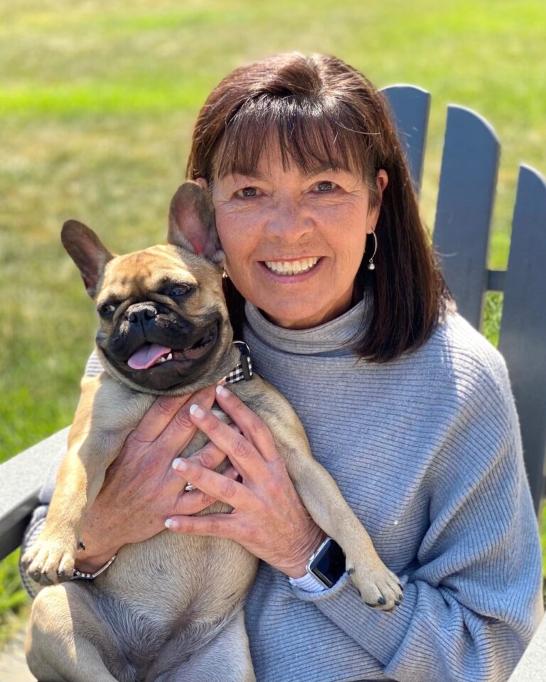 family-and-friends-mourn-the-passing-of-diana-lynn-mclaughlin