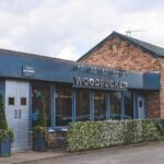 family-friendly-bistro-opens-in-lanark-welcoming-all-diners