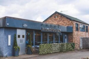 family-friendly-bistro-opens-in-lanark-welcoming-all-diners