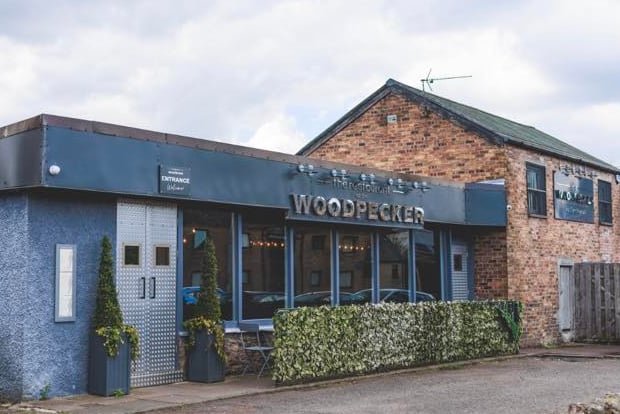 family-friendly-bistro-opens-in-lanark-welcoming-all-diners