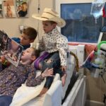 family-seeks-4-million-for-gene-therapy-to-help-daughter