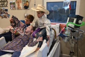 family-seeks-4-million-for-gene-therapy-to-help-daughter