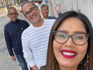 family-support-grows-as-orlando-couple-confronts-alzheimer-s-diagnosis