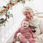 family-tensions-rise-over-baby-s-name-ahead-of-christmas