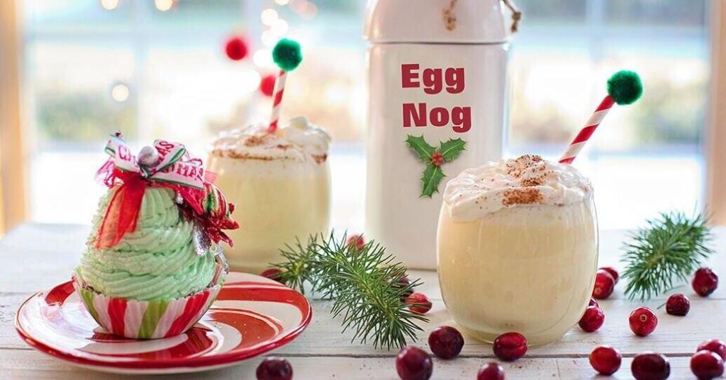 family-traditions-holiday-baking-takes-center-stage-this-christmas