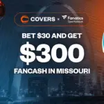 fanatics-sportsbook-launches-300-fancash-promo-for-missouri-game