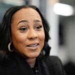 fani-willis-defends-conduct-amid-georgia-senate-committee-inquiry