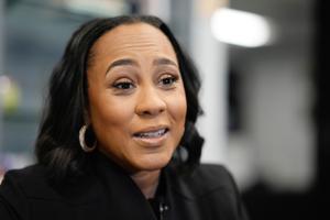 fani-willis-defends-conduct-amid-georgia-senate-committee-inquiry