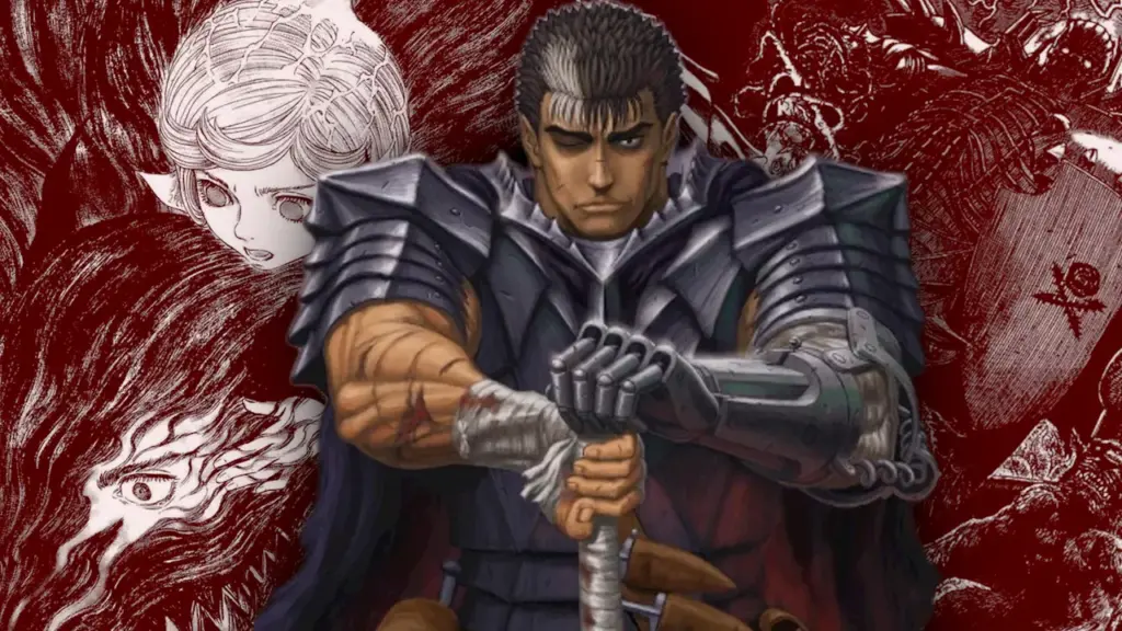 fans-urge-for-new-berserk-anime-amid-ongoing-popularity