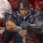 fans-urge-for-new-berserk-anime-amid-ongoing-popularity