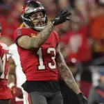 fantasy-playoffs-assessing-mike-evans-impact-for-owners