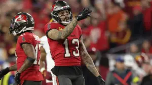 fantasy-playoffs-assessing-mike-evans-impact-for-owners