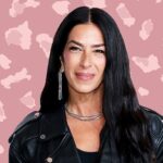 fashion-icon-rebecca-minkoff-reveals-secrets-to-workplace-success