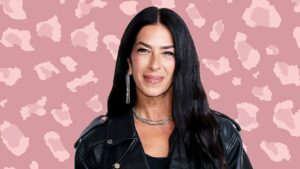 fashion-icon-rebecca-minkoff-reveals-secrets-to-workplace-success