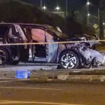 fatal-crash-claims-life-in-st-petersburg-multiple-injuries-reported
