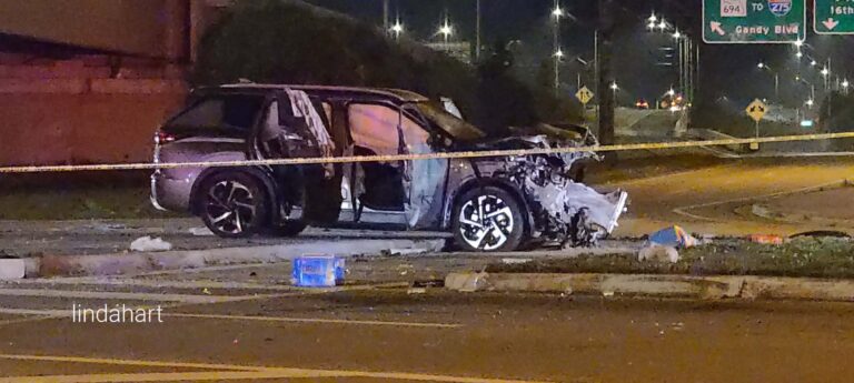 fatal-crash-claims-life-in-st-petersburg-multiple-injuries-reported