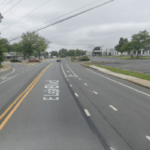 fatal-hit-and-run-in-wilmington-leaves-family-mourning