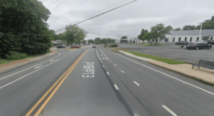 fatal-hit-and-run-in-wilmington-leaves-family-mourning