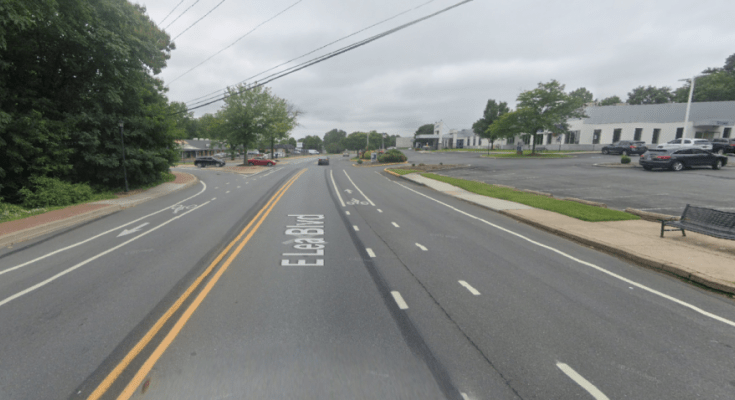 fatal-hit-and-run-in-wilmington-leaves-family-mourning