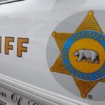 fatal-stabbing-in-compton-victim-declared-dead-at-scene