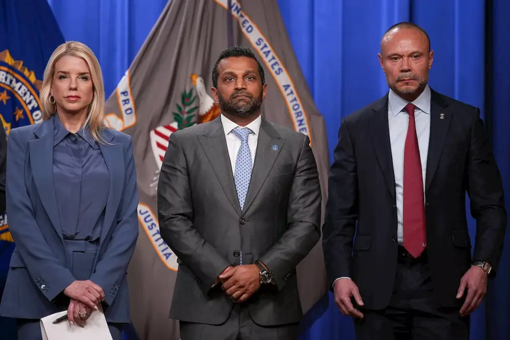 fbi-deputy-director-resigns-after-tensions-with-justice-department