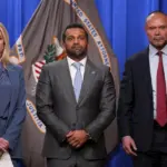 fbi-deputy-director-resigns-after-tensions-with-justice-department