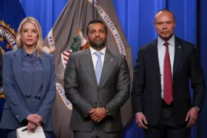 fbi-deputy-director-resigns-after-tensions-with-justice-department