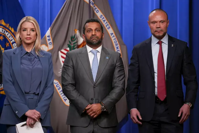 fbi-deputy-director-resigns-after-tensions-with-justice-department