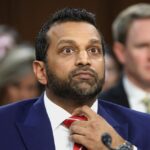 fbi-director-kash-patel-defends-alleged-joy-rides-on-government-jet